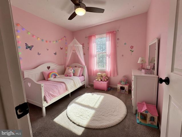 427 E ANGLESEY TER, West Chester, PA 19380