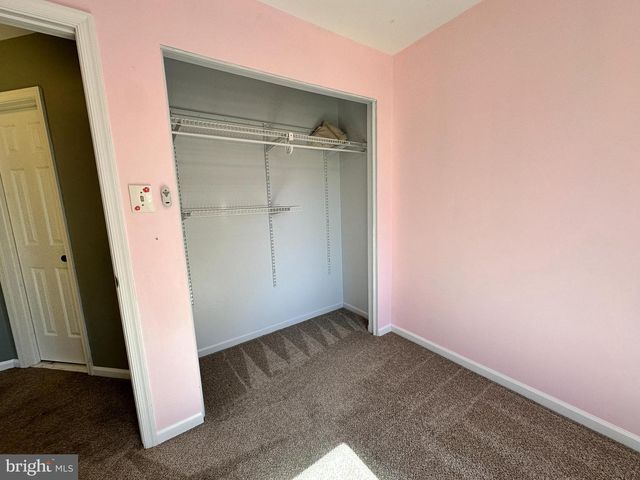 427 E ANGLESEY TER, West Chester, PA 19380