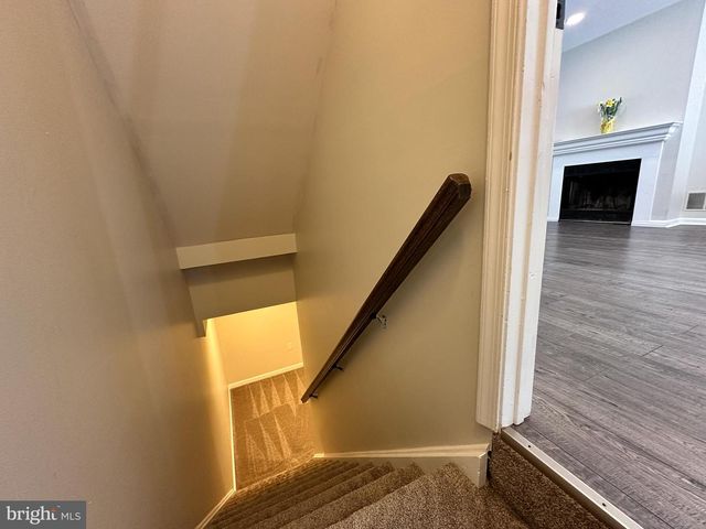 427 E ANGLESEY TER, West Chester, PA 19380