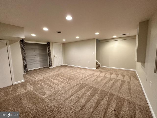 427 E ANGLESEY TER, West Chester, PA 19380