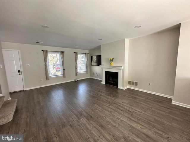 427 E ANGLESEY TER, West Chester, PA 19380