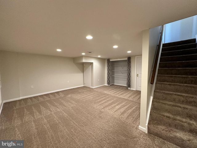 427 E ANGLESEY TER, West Chester, PA 19380