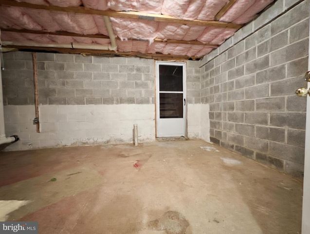 427 E ANGLESEY TER, West Chester, PA 19380