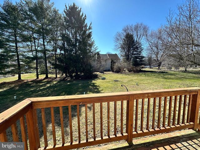 427 E ANGLESEY TER, West Chester, PA 19380