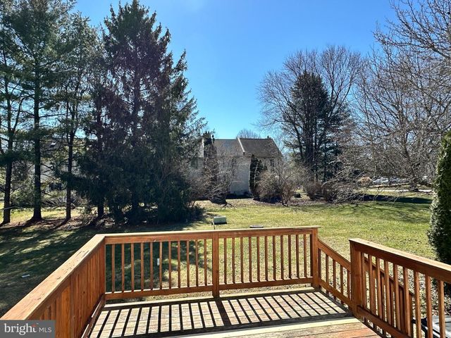 427 E ANGLESEY TER, West Chester, PA 19380