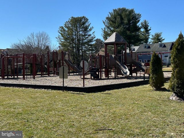 427 E ANGLESEY TER, West Chester, PA 19380