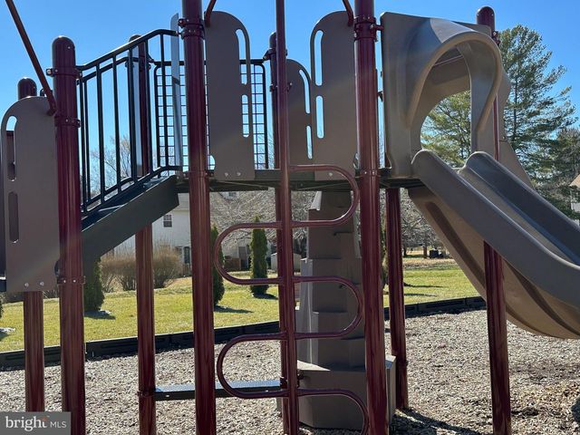 427 E ANGLESEY TER, West Chester, PA 19380