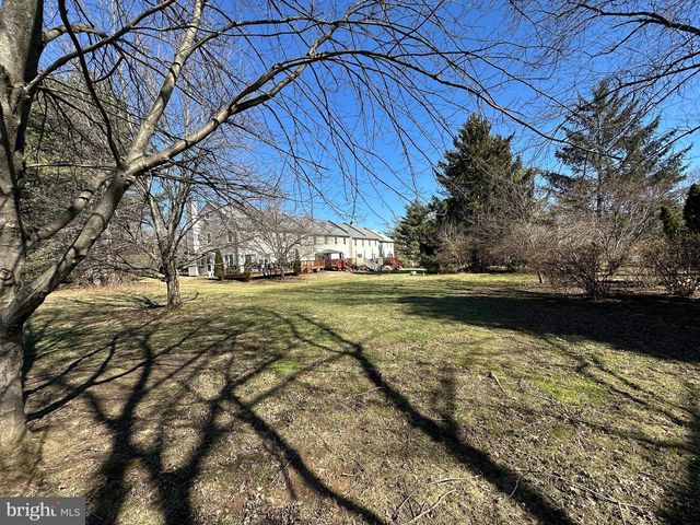 427 E ANGLESEY TER, West Chester, PA 19380