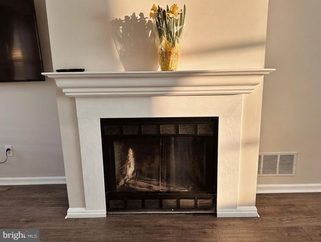 427 E ANGLESEY TER, West Chester, PA 19380