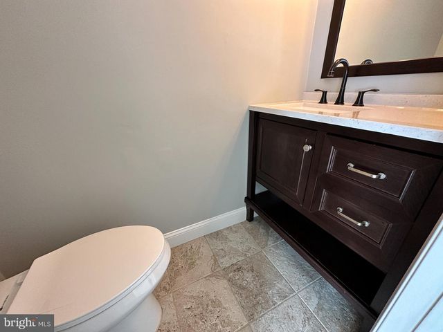 427 E ANGLESEY TER, West Chester, PA 19380