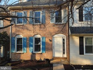 427 E ANGLESEY TER, West Chester, PA 19380