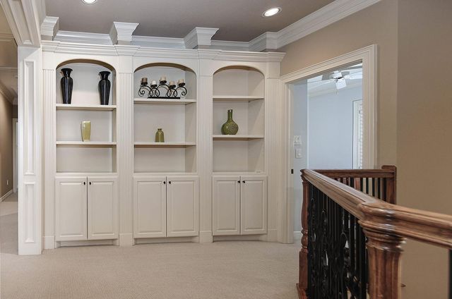 31 Midday Sun Place, The Woodlands, TX 77382