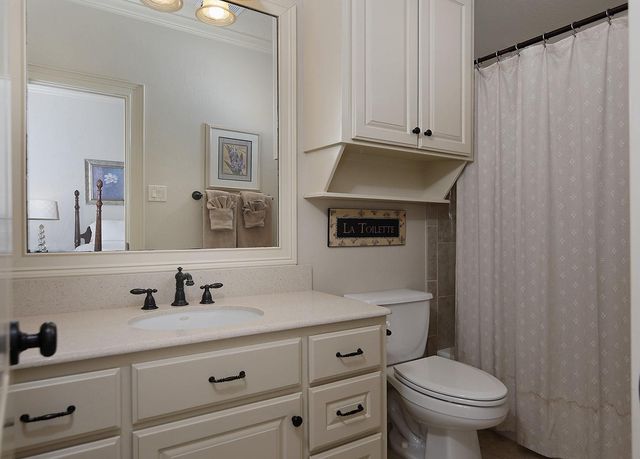 31 Midday Sun Place, The Woodlands, TX 77382