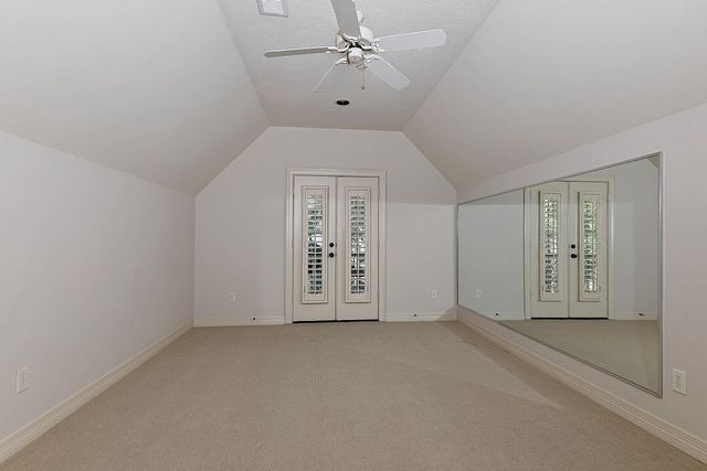 31 Midday Sun Place, The Woodlands, TX 77382