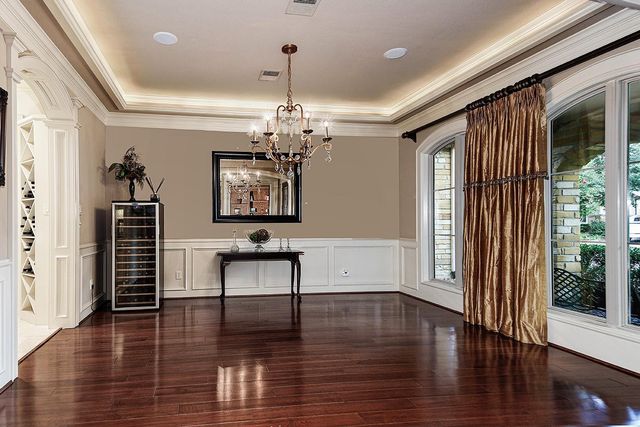 31 Midday Sun Place, The Woodlands, TX 77382