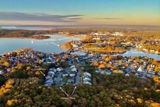 17 Carleton St 17, Wareham, MA 02558