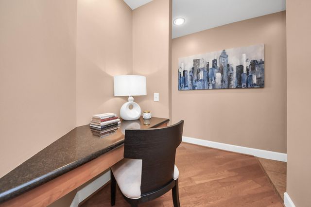 2203 Dorrington Street 400, Houston, TX 77030