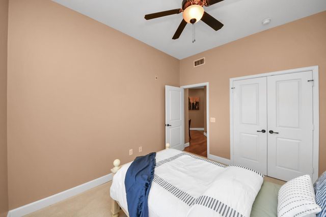 2203 Dorrington Street 400, Houston, TX 77030