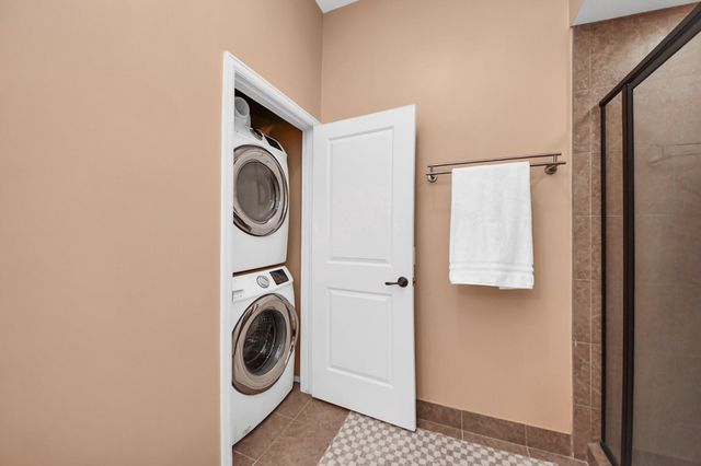 2203 Dorrington Street 400, Houston, TX 77030