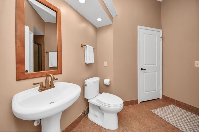 2203 Dorrington Street 400, Houston, TX 77030