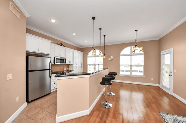 2203 Dorrington Street 400, Houston, TX 77030