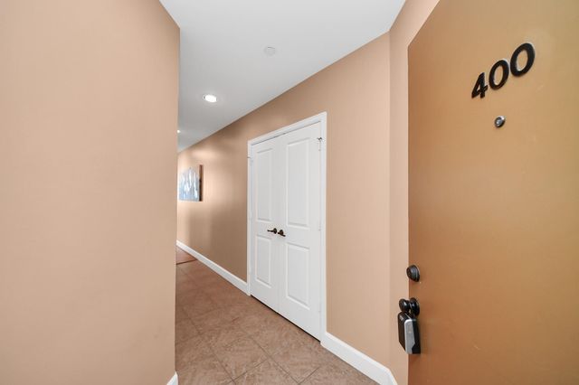 2203 Dorrington Street 400, Houston, TX 77030