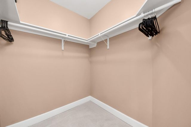 2203 Dorrington Street 400, Houston, TX 77030