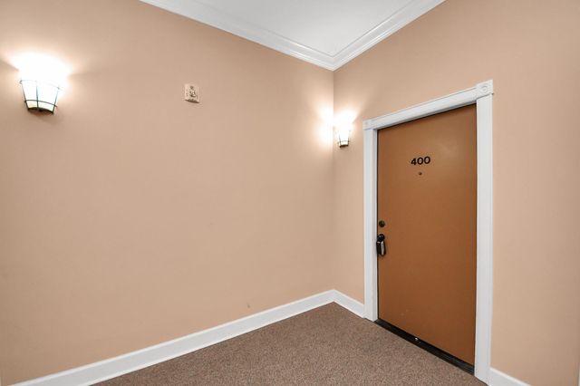 2203 Dorrington Street 400, Houston, TX 77030