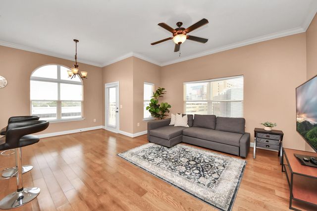 2203 Dorrington Street 400, Houston, TX 77030