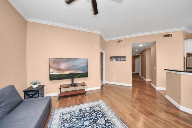 2203 Dorrington Street 400, Houston, TX 77030