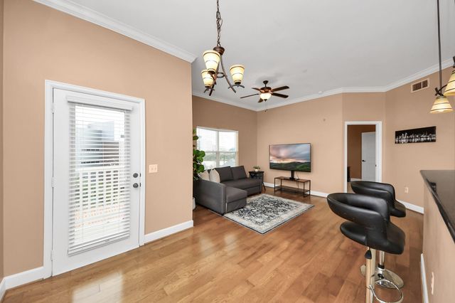 2203 Dorrington Street 400, Houston, TX 77030