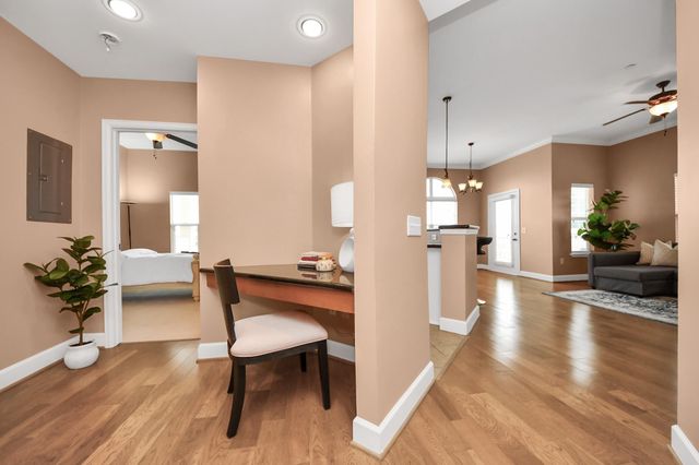 2203 Dorrington Street 400, Houston, TX 77030