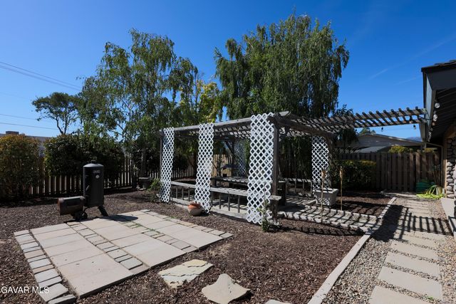 22700 Fran Drive, Tehachapi, CA 93561