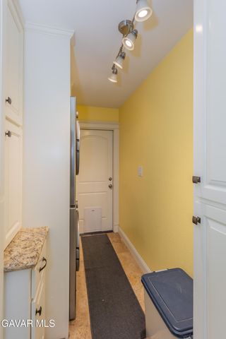 22700 Fran Drive, Tehachapi, CA 93561