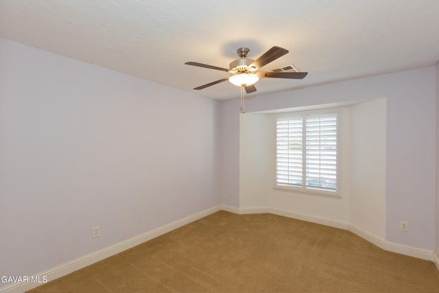 22700 Fran Drive, Tehachapi, CA 93561
