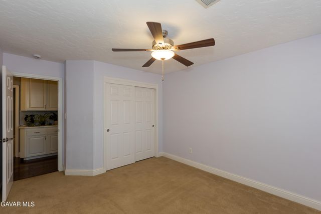 22700 Fran Drive, Tehachapi, CA 93561