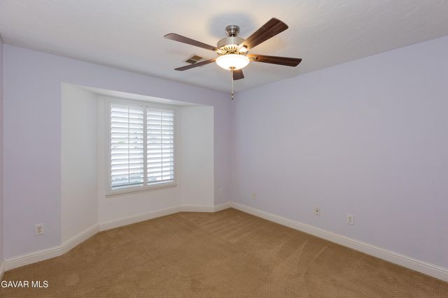 22700 Fran Drive, Tehachapi, CA 93561