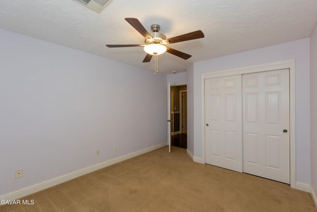 22700 Fran Drive, Tehachapi, CA 93561
