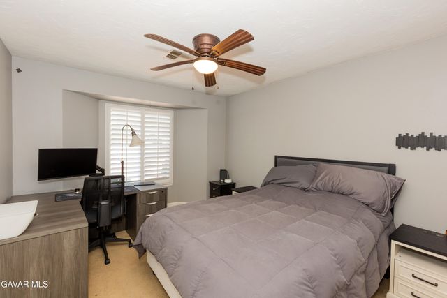 22700 Fran Drive, Tehachapi, CA 93561