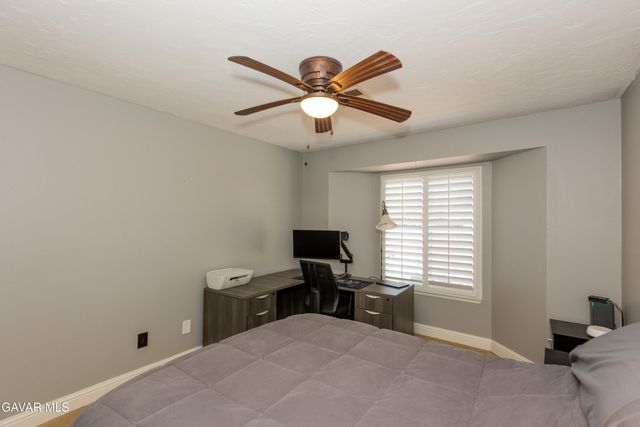 22700 Fran Drive, Tehachapi, CA 93561