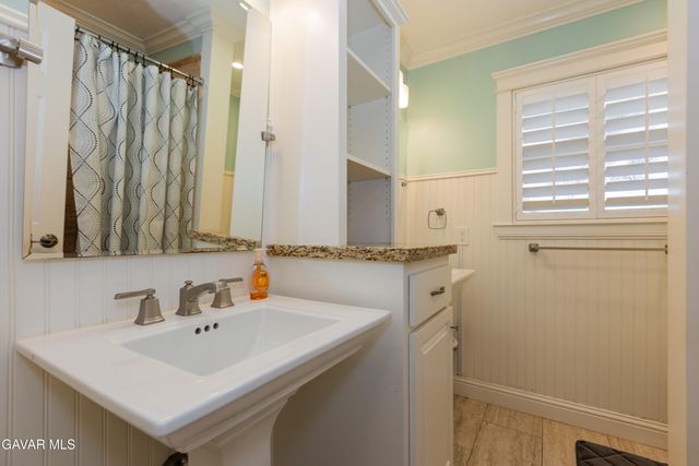 22700 Fran Drive, Tehachapi, CA 93561