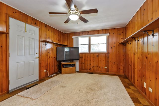 18770 Baker Avenue, Country Club Hills, IL 60478