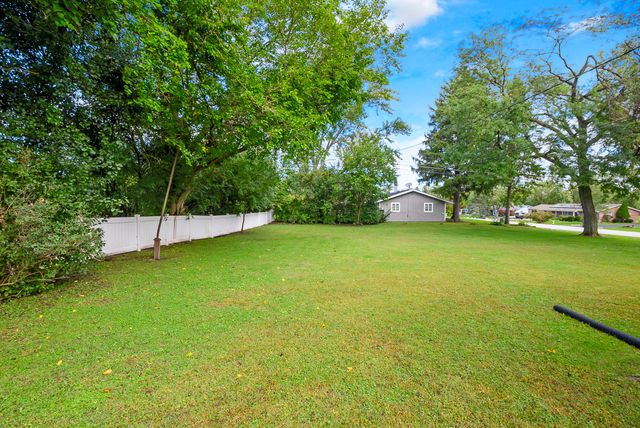 18770 Baker Avenue, Country Club Hills, IL 60478