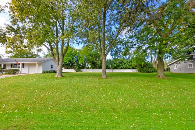18770 Baker Avenue, Country Club Hills, IL 60478