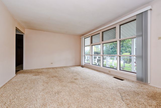 18770 Baker Avenue, Country Club Hills, IL 60478