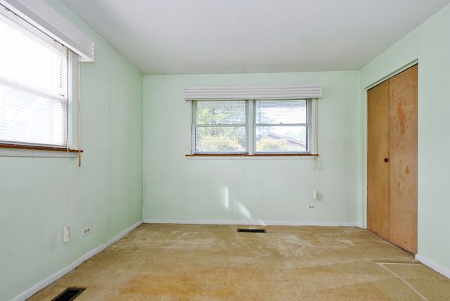 18770 Baker Avenue, Country Club Hills, IL 60478