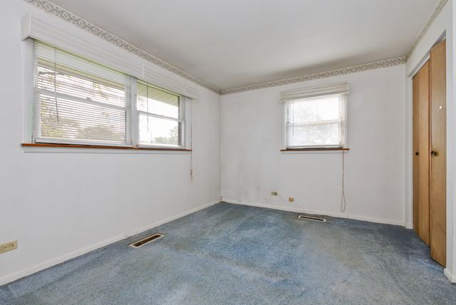 18770 Baker Avenue, Country Club Hills, IL 60478