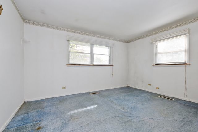 18770 Baker Avenue, Country Club Hills, IL 60478