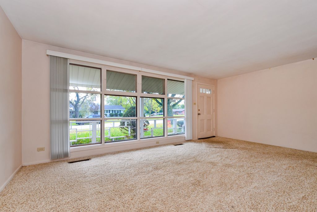 18770 Baker Avenue, Country Club Hills, IL 60478 — photo 4