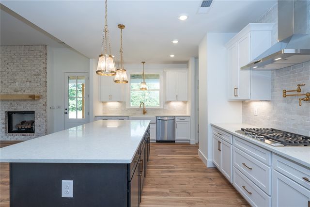 3805 Shady Grove Road, Honea Path, SC 29654